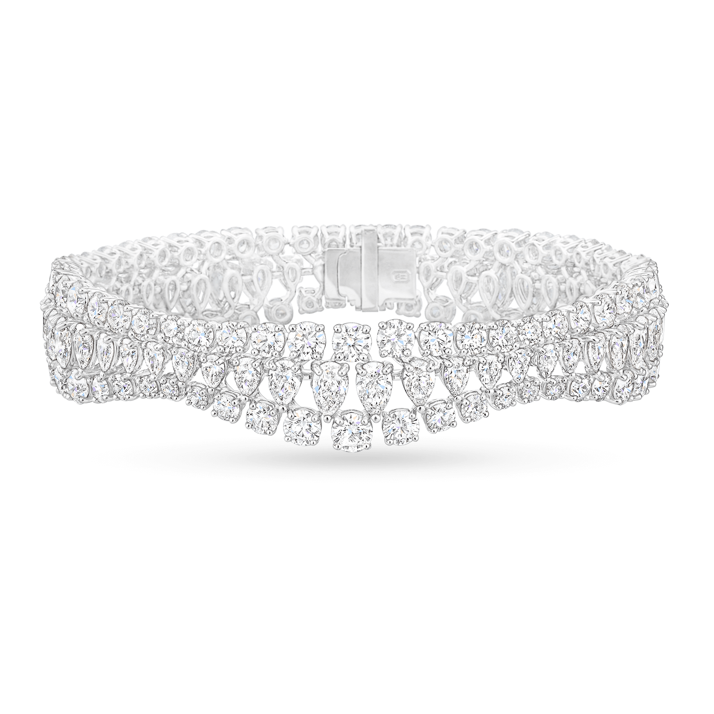 ANSI Jewelry ECommerce Ansi jewelry ecommerce